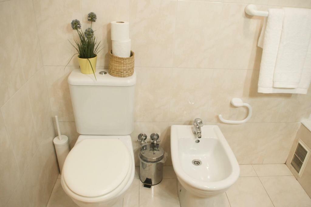 Apartmán Terrace Porto Downtown Exteriér fotografie