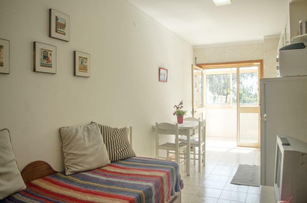 Apartmán Terrace Porto Downtown Exteriér fotografie